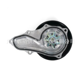 19200-PNA-003 Engine Coolant Water Pump for Honda Tone Sait