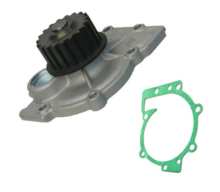 For Volvo V50XC70XC90 engine coolant water pump 30751700 30684432