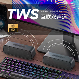 Cross-border new GB3 Bluetooth headset in-ear noise reduction Buds3 sports tws Bluetooth headset