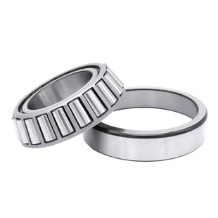 Tapered roller bearing 30302 30303 30304 30305 30306 30307 30308 bearing steel