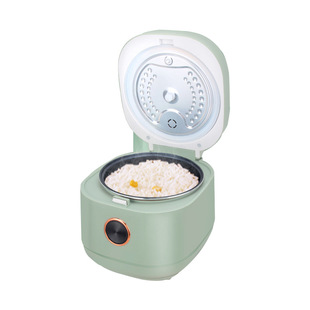 Трансграничный low sugar rice cooker оптовая автоматическая многофункциональная сенсорная интеллектуальная нагревательная рисоварка