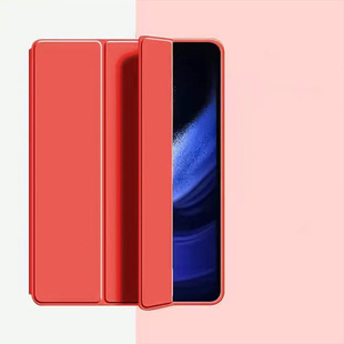Tran Insurance применяется Huawei matepad11 защитный чехол 2023 новый matepad11pro