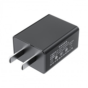 5V2A обычная зарядная головка медленная зарядная головка универсальная 1a небольшая бытовая техника 5V1A двухъярусный USB-штекер мобильный телефон зарядная головка