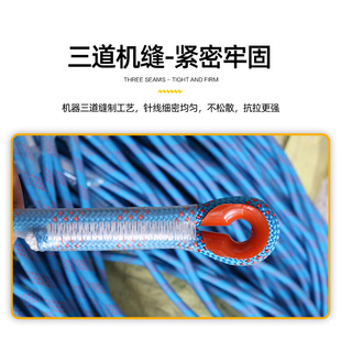 Climbing Rope Outdoor Safety Rope Climbing Rope Static Rope Escape Rescue Lifesaving Safety Rope Climbing Rope