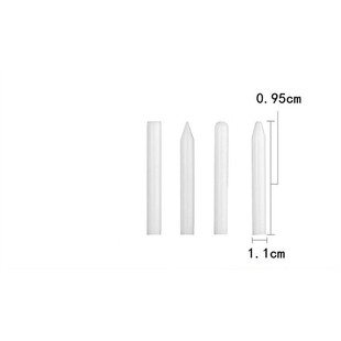 Car depression repair tool leveling pen car dent body repair tool concave concave and convex pit leveling tool
