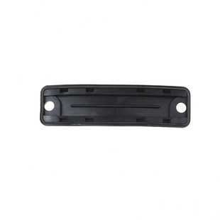 84905-47010 suitable for toyota toyota car accessories trunk door handle trunk handle