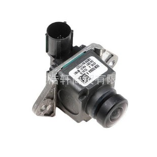 For Jeep Grand Cherokee camera 68367609AA