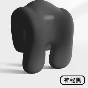 Nap Pillow Office Pillow Station Lying Nap Lunch Break Office Chair Headrest Neck Protection Sleeping Pillow