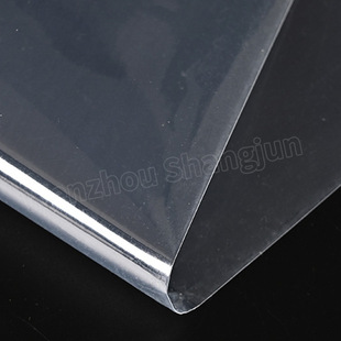 Factory Direct supply thick 51*85*8 Silk fermentation feed bag with check valve anaerobic fermentation biological bag