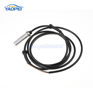 Wholesale applicable Mercedes-Benz lingte car accessories ABS sensor anti-lock sensor 2D0927807