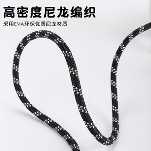Dog Leash P Chain Retractable Dog Walking Training Small Medium and Large Dog Dog Rope Dog Chain Pet Supplies