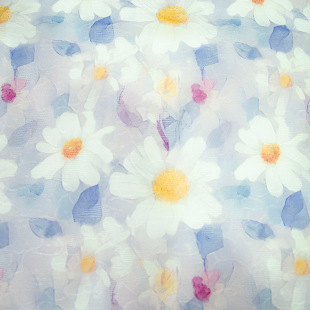 Imitation Tencel Jacquard Printed Tencel Fabric Tencel Jacquard Printed Fabric Spring and Summer Thin dress Fabric