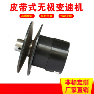 Manual speed control wheel Elastic wheel manufacturer AK155/PE185 AH155/PH185
