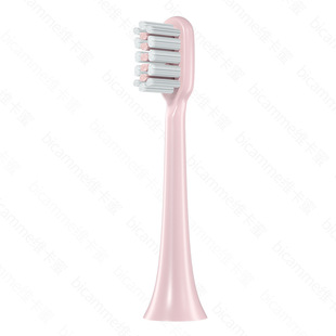 Suitable for Honor Huawei Smart Selection Electric Toothbrush Head Neutral lebooo Youyang/hilink/star Diamond 2s