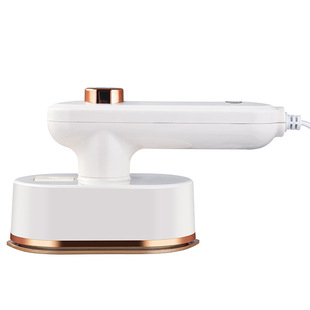 Handheld hanging ironing machine steam iron ironing machine household electric iron small household mini portable ironing machine