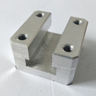 cnc machining custom hardware parts automation mechanical parts cnc lathe wire cutting machining
