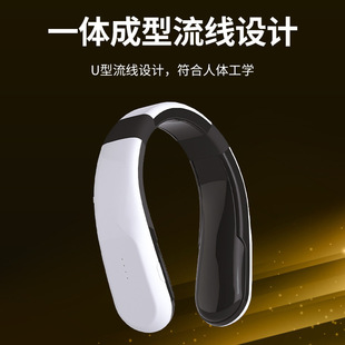 Heating neckband Нагреватель шеи 4-ступенная регулировка шеи согревает ребенка USB зарядка трансграничный новый