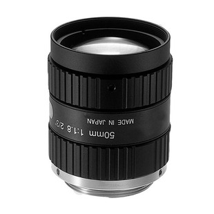 Megapixel compatible] KCM-5018MP away from the lens KENKO TOKINA single focus lens