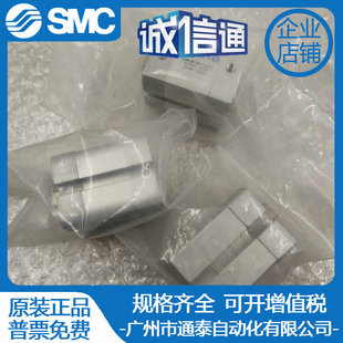 Оригинальный цилиндр Festo ADN-20-10-1-P-A-Q 573651 ADVU-20-20-P-A 156517