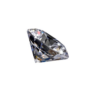 Yongjia Gem 1 Excellent Round Color Zircon DIY Naked Dress Nail Jewelry Accessories Zircon Beads Scattered Batch