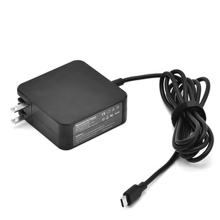 Applicable to ASUS ASUS laptop power supply 45W TYPEC wall plug PD3.0 power adapter charger