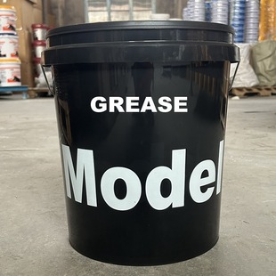 Grease butter grease factory export one-stop manufacturing all kinds of packaging all kinds of grease experienced