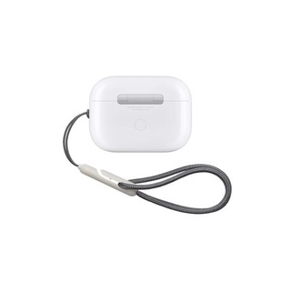 Применимо для Apple пять поколений наушников pro2 ремешки для наушников Bluetooth ремешки для наушников пять поколений ремешки для наушников оптом