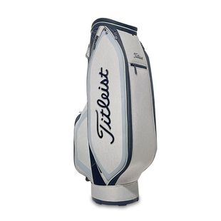 New Golf Bag Ne Club Bag PU Water Unisex Standard Club Bag Light Wear Resistant and Stain Resistant