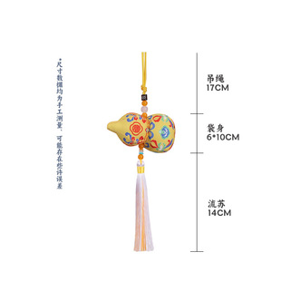 Dragon Boat Festival Sachet Sachet Empty Bag Bag High-end Antique Palace Purse Sachet Hanging Embroidery Portable Hanfu Accessories