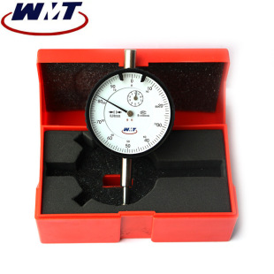 Shandong Weiguang Dometer 0-1*0.001 Precision Measuring Tools