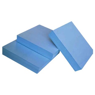 b1 Exterior Wall Extruded Board xps Insulation Extruded Board Roof Roof Insulation Board 50mm Flame Retardant Extruded Polyphenylene Board