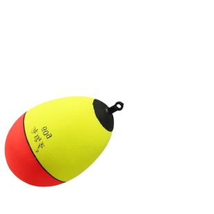 EVA Apollo Blow Blow Blow Foam Sanda Fishing Blow Blow Blow Blow Wholesale
