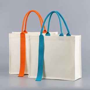 Handbag urgent yoga bag urgent feed factory a minimum order yoga bag cotton bag swimming gym bag