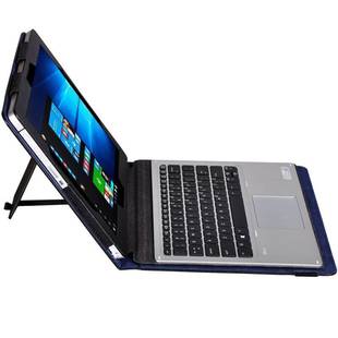 Для HP Elite x2 1012 G1/1013 G2 12-дюймовый защитный чехол Pro x 2 612 G2 Кожаный чехол