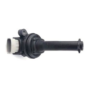 30713417 8677837 0221604010 Катушка зажигания для Volvo