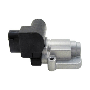 22650-aa181 22650-aa182 подходит для клапана регулирования холостого хода Subaru, клапана холостого хода двигателя