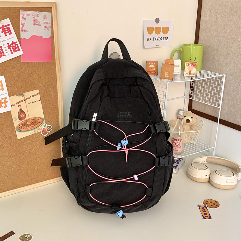 north face backpack famous footwear Best Selling Backpacks & Daypacks