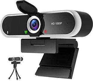 Взрывная фабрика спот прямых волос USB компьютерная камера 1080P 2K 4K 4K автофокус модуль видеоконференции