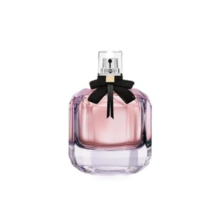 High Edition Big Brand Perfume Hot Dress Reverse Paris Flower Overflow Ladies Perfume Fresh and Lasting Fragrance for Girlfriend