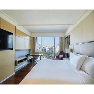 Star Hotel Business Hotel Suite Hotel Guest Room Restaurant Lobby Conference Room Banquet Hall Complete Furniture