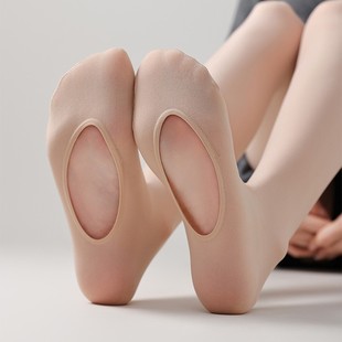 Стальные чулки