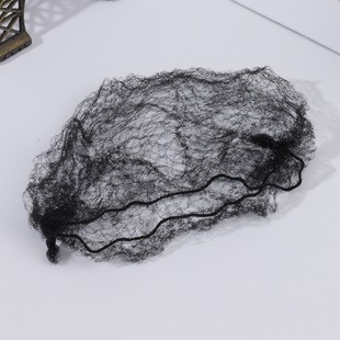Wig net cap hair net invisible hair net thin invisible hair net thin net thin Net Net Net cover protection net a generation of hair