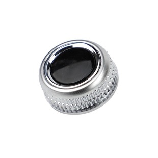 8T0919070B Применимо для Audi AudiA4LA5B8 Многофункциональная Кнопка регулировки громкости