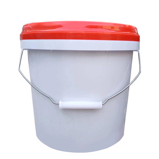 Manufacturer's Gluten-planting Glue Bonding Glue Is in Stock, Reinforced and Reinforced, Construction Steel Bar Bonding Glue