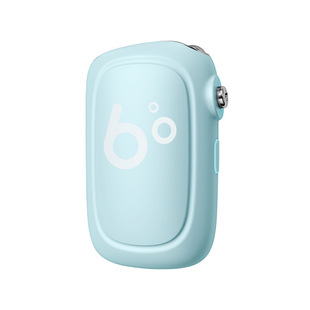 The new oxygen injection instrument home facial high pressure spray hydrating instrument steamer essence into beauty salon beauty equipment