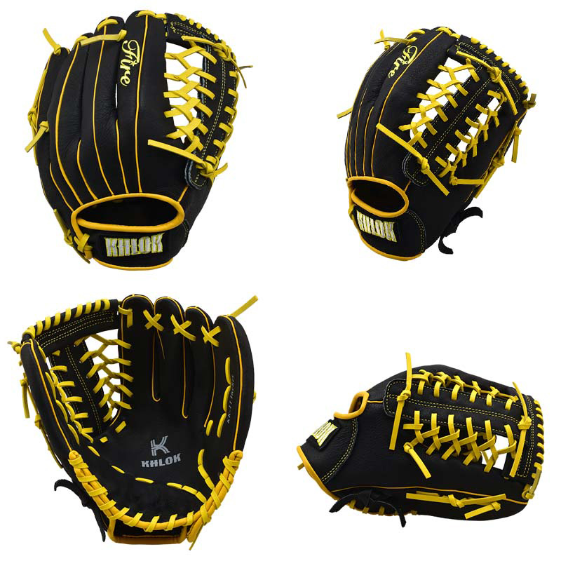 MaxBP WebGlove - Training Glove