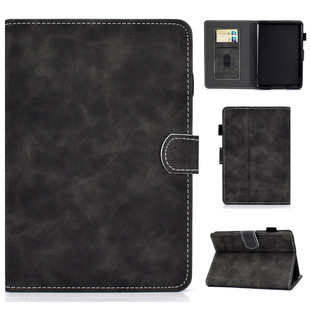 Suitable for new Kindle Paperwhite 11th protective case soft case 2021 Paperwhite5 embossing