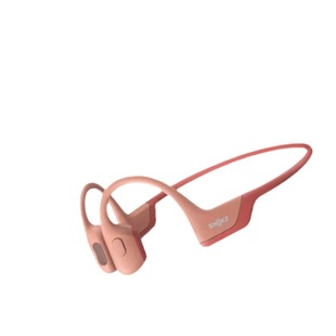 SHOKZ Shaoin S810 bluetooth наушники костной проводимости bluetooth наушники открытые спортивные наушники не в ушах