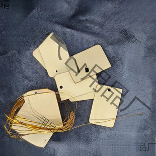A large number of silk board a large number of sand painting discount wholesale blue filigree DIY manual painting tool material