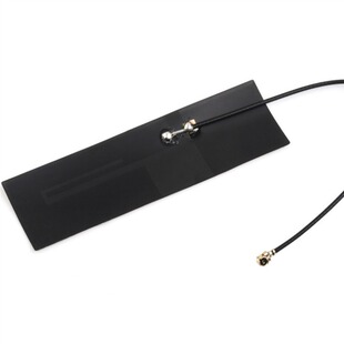 SIM7600G-H 4G Module communication Module global multi-band GNSS positioning compatible with 4G/3G/2g